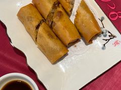 -北园酒家(小北路店)