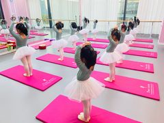 -武汉音乐学院徐东基地