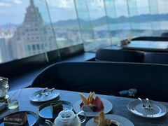 -Hi City·城市之巅