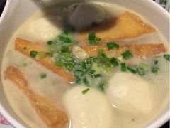 -翠华餐厅(湾仔店)