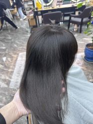 -藤野造型·专业烫染店