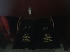-杭州费尔曼铂金大酒店