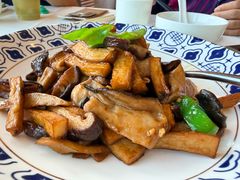 -唐宫·粤菜海鲜(万象城店)