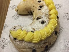 -面包和茶(万联店)