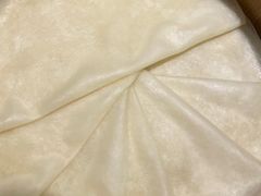 -同喜烤鸭店(光芒店)