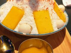 -烤匠麻辣烤鱼(IFS店)