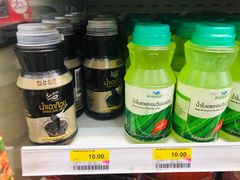 -7-Eleven(don mueang international airport)