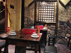 -今邕烧烤(园湖店)