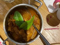 -小大董·烤鸭(五棵松店)