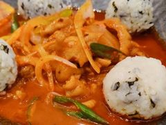 -HONGA HONGA雄家(曹路店)