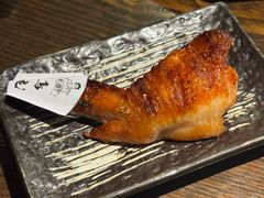 -鸟屯(三里屯店)