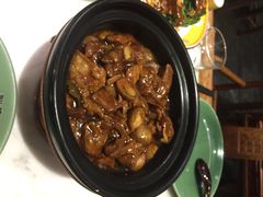 那家小馆(中关村店)-那家小馆•北京菜•烤鸭(中关村店)