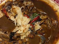 -旺顺阁·北京菜(北辰上品+)