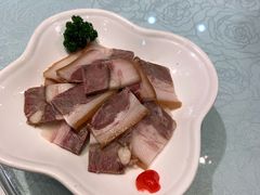 -金米箩大酒店(五角场店)