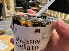 -都可手作(学士街手作店)