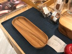 -诚品(信义店)