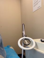 -上海玫瑰医疗美容医院