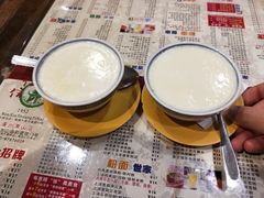 -仁信双皮奶(庙前直街店)