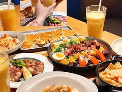 -Bco豆库(苏州中心店)