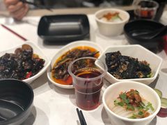 -火宫殿(五一大道分店)