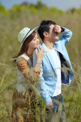 -1986婚纱摄影(清城店)