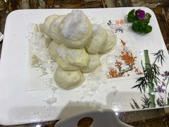 -林口邵胖子大鹅(新安街东五店)