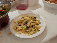 -眉州东坡(印象城购物中心店)