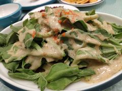 -正阳春烤鸭店(杨楼店)