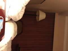 -上海尊茂酒店