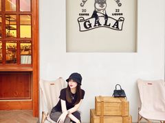 -ZAZA.CAFE.BAR
