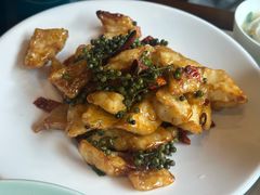 -春发生饭店·非遗(南院门店)