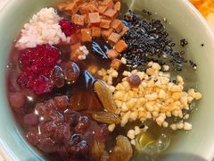 -火社火锅(裕华万达店)