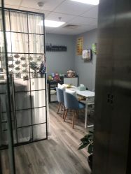 -7嘉nail eyelash·美甲美睫