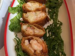 -怡海公园(桂城街道)