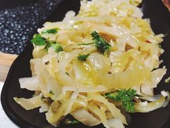 -潮十三潮汕砂锅粥(高新四路大都荟店)