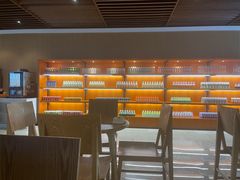 -东吴水韵(吴中店)