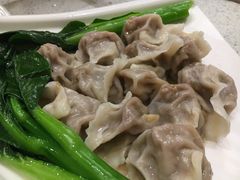 -又一间茶点轩(百汇广场店)