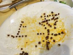 -情妹妹干锅锅(中海国际购物公园店)