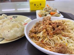 -玉华饮食店(茅台路店)