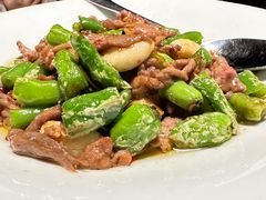 -新白鹿餐厅(龙游路店)