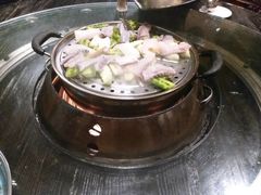 -阿多私房菜(顺德店)