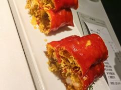 -稻香饭店(IFS国金中心店)