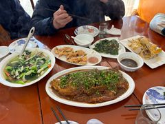 -品雅轩农家乐