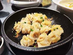 -吴越荣记苏州菜·松鼠桂鱼 100% 活鱼现做(月光码头店)