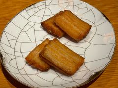 -新荣记(西溪湿地店)