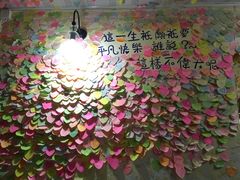 -阿信厚吐司(曾厝垵店)