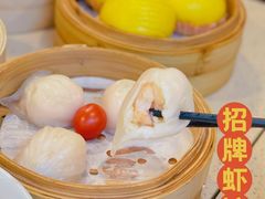 -点都德(北京路贰店)