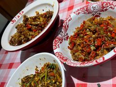 -西江红·株洲本地菜(滨江南路店)