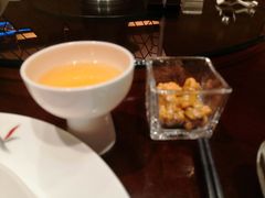 -彩丰楼·中餐厅(国家会展中心上海洲际店)