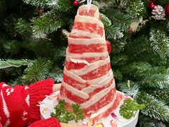 -小龙坎火锅(春熙太古里店)